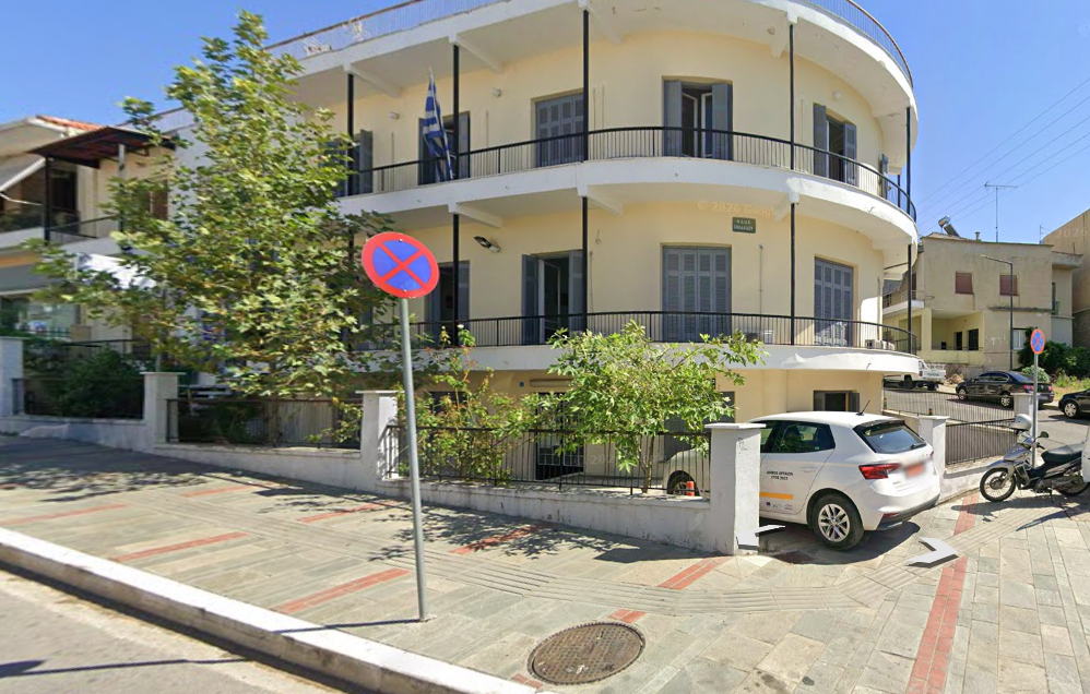 Νέα τηλέφωνα στο Τμήμα Κοινωνικής Μέριμνας του Δήμου Αρταίων