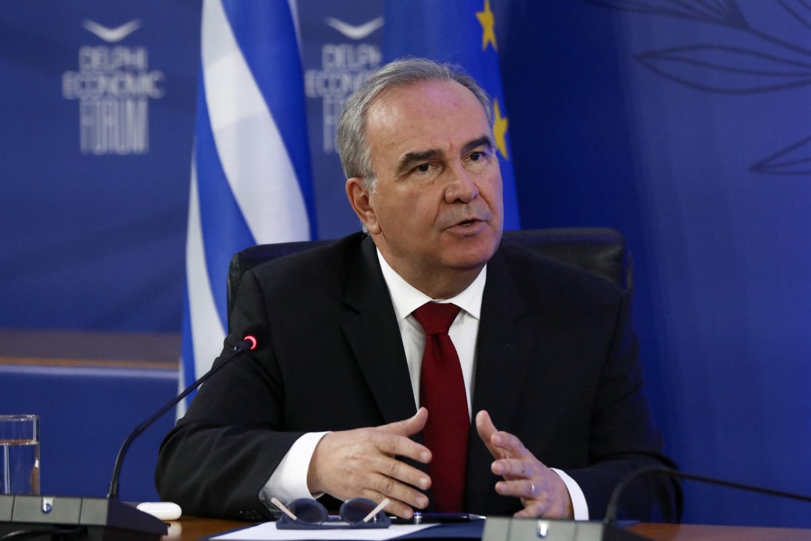 Στο ΕΣΠΑ πιλοτικό πρόγραμμα για την έγκαιρη διάγνωση του καρκίνου του δέρματος