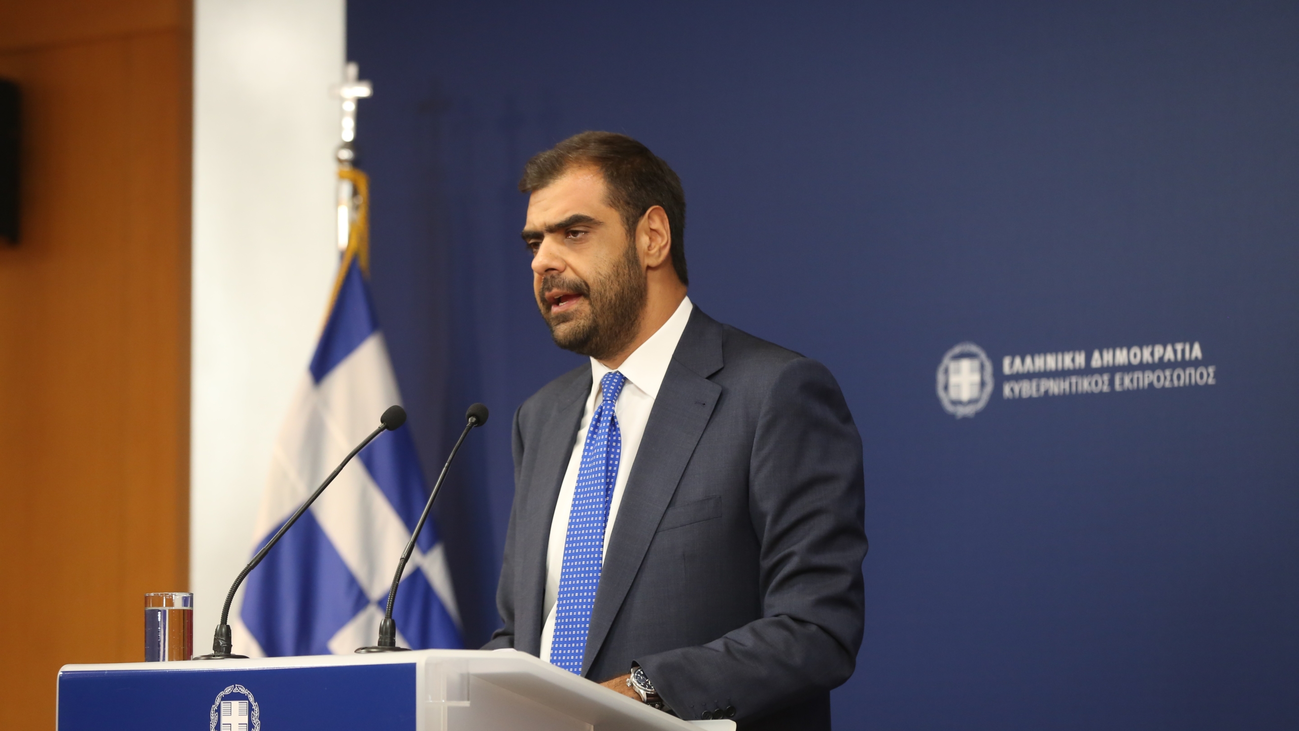 Συνεχίζεται και τον Σεπτέμβριο η επιδότηση στο πετρέλαιο κίνησης