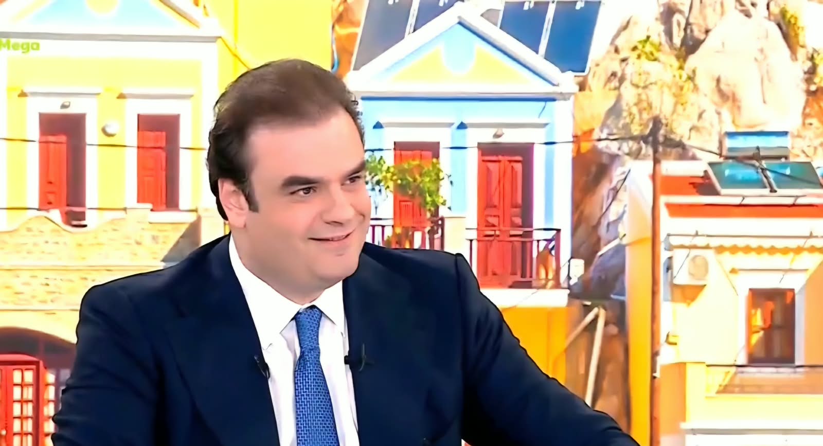 Πιερρακάκης: Έως 1.200 ευρώ τον χρόνο η κρατική ενίσχυση στον «κουμπαρά» για τα παιδιά
