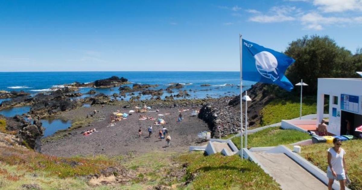 Νέα στρατηγική της ΕΕ για τις εξόχως απόκεντρες περιοχές
