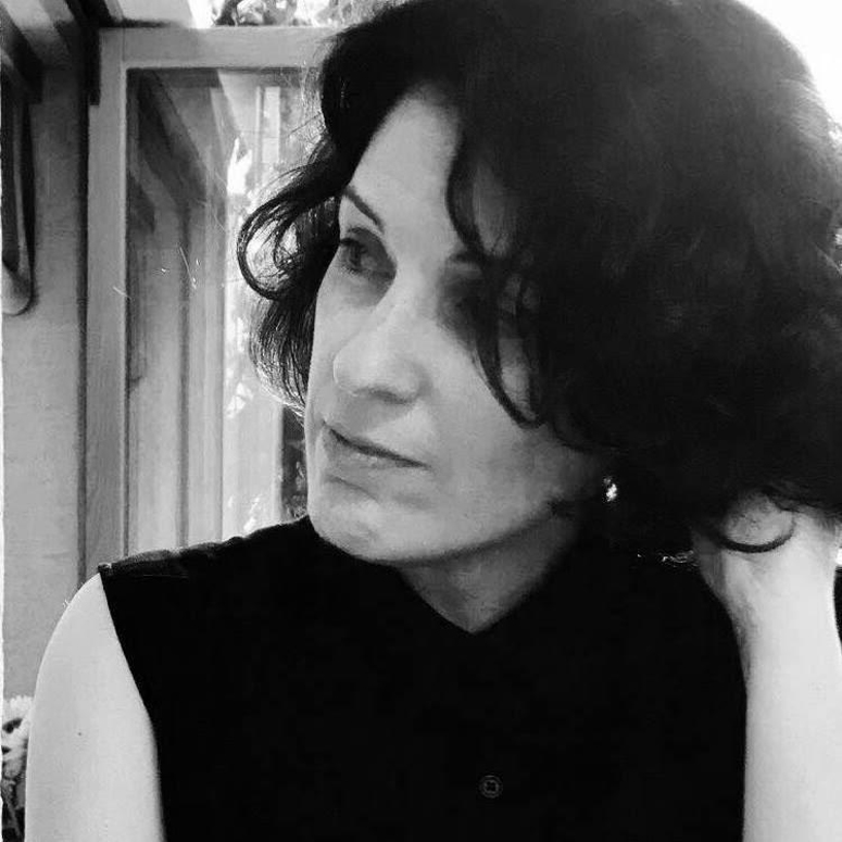 Η Χρυσοβαλάντου-Βασιλική Μήλλιου τακτικό μέλος της Επιτροπής Ανταγωνισμού