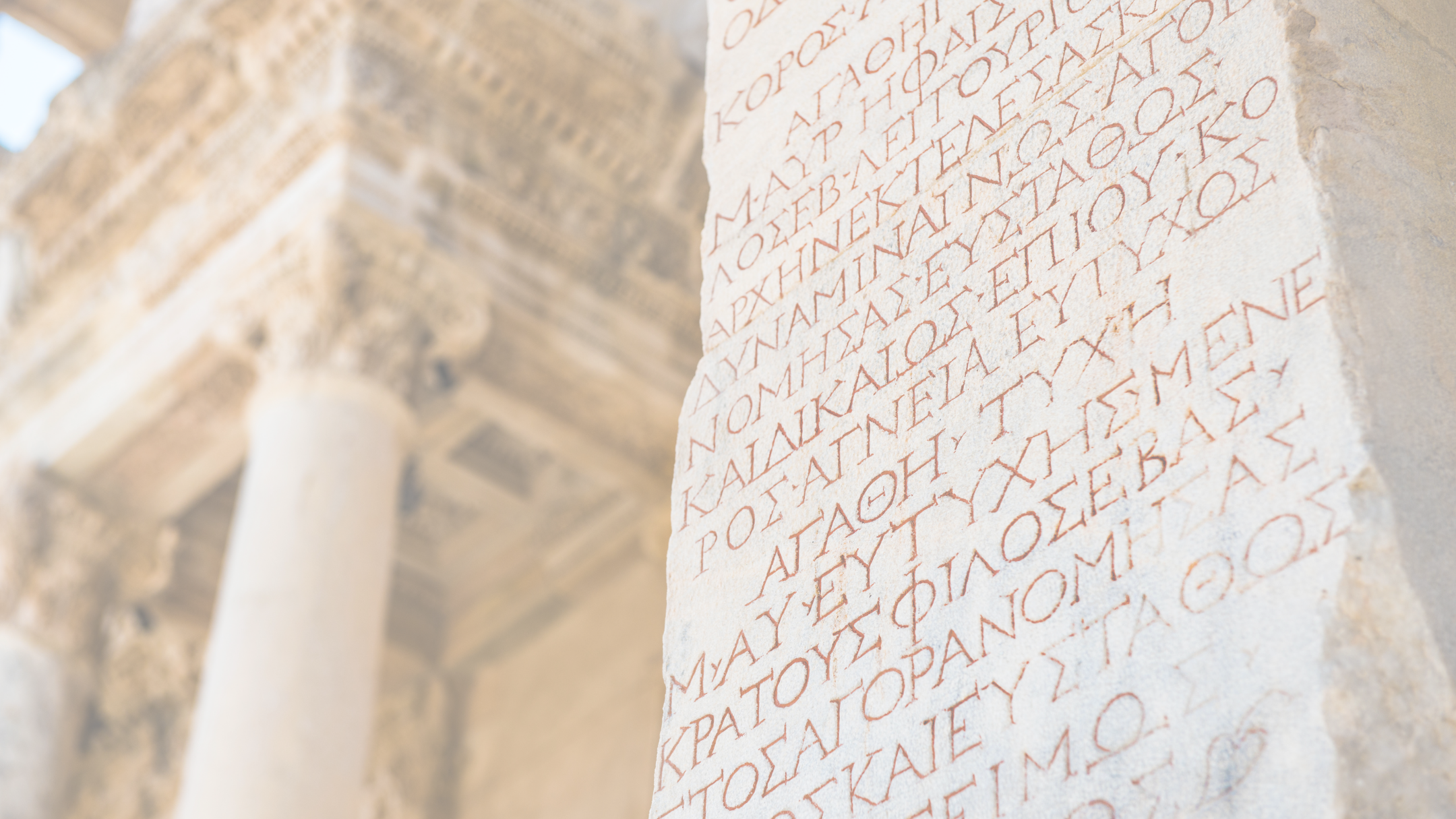 Οι «Σπαρτιάτες» προτείνουν αυστηρότερη πολιτική για το μεταναστευτικό