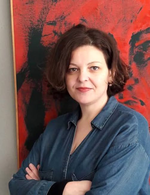 ΣΥΡΙΖΑ-ΠΣ για το ναυάγιο στην Πύλο: «Η Μεσόγειος δεν μπορεί να είναι ούτε νεκροταφείο ούτε φυλακή»