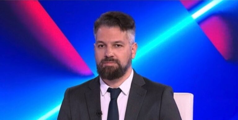 ΣΥΡΙΖΑ-ΠΣ: Προτάσεις για ΕΦΚΑ, ιδιωτικό χρέος και διεύρυνση του δημοσιονομικού χώρου