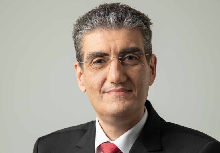 Χρήστος Γιαννούλης: Η ακρίβεια διευρύνει τις κοινωνικές ανισότητες