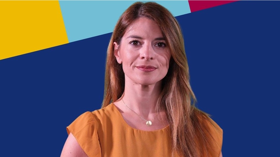 Η ΕΛ.Α.Σ. ζητά από τον Κυριάκο Μητσοτάκη να αποδοκιμάσει τη Σοφία Βούλτεψη
