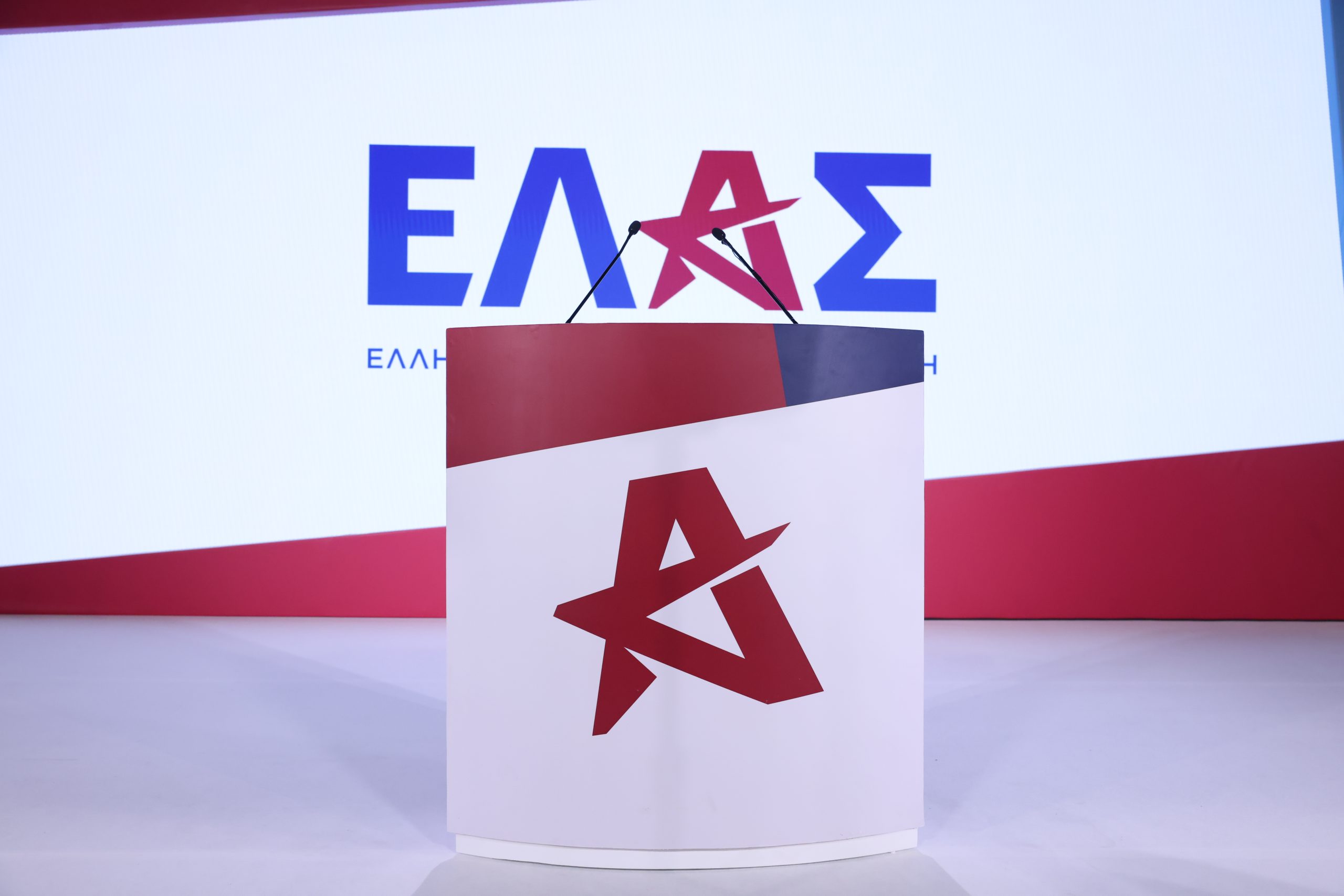 ΕΛ.Α.Σ.: Πλήρη έρευνα για την τραγωδία στην Πλάκα ζητά η παράταξη
