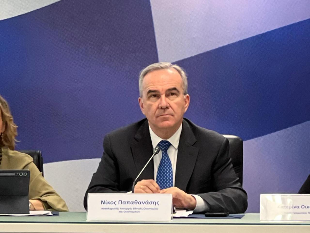 Πολυχώρος ψυχαγωγίας στα Γρεβενά με χρηματοδότηση 470.000 ευρώ