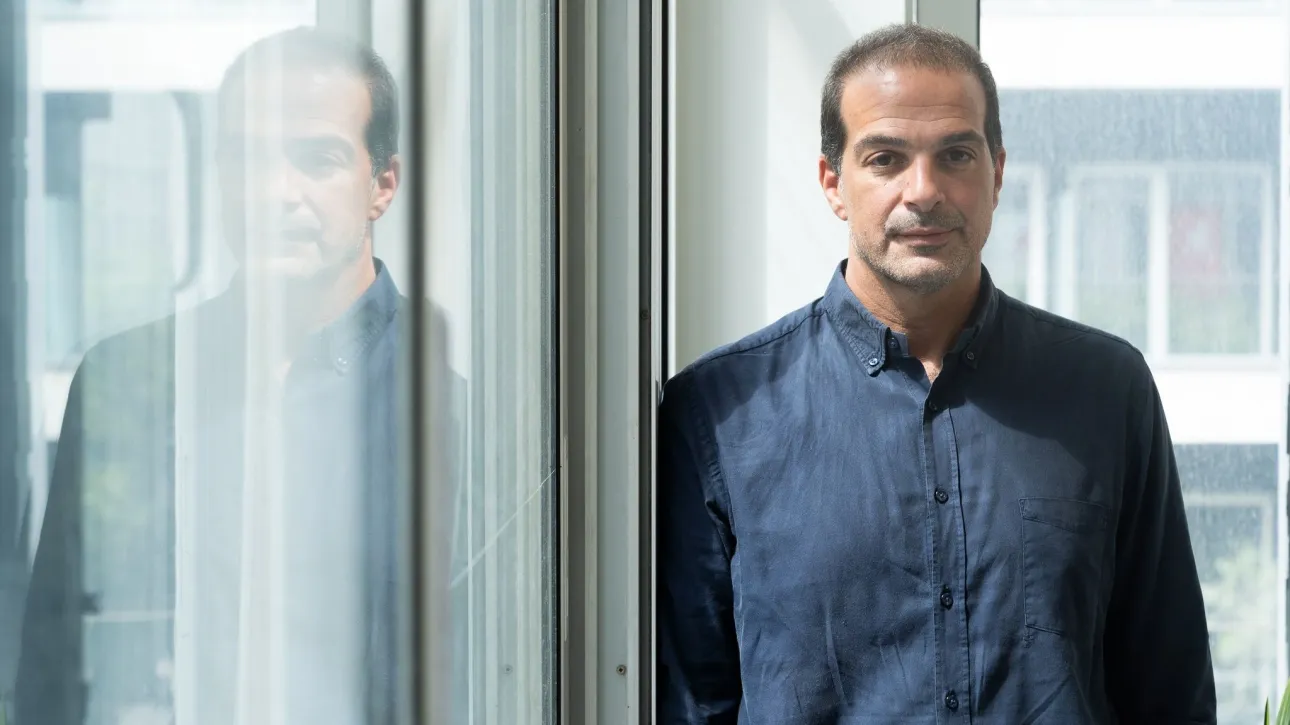 Σακελλαρίδης: Αναστολή του ΕΦΚ στα καύσιμα για την αντιμετώπιση της ακρίβειας