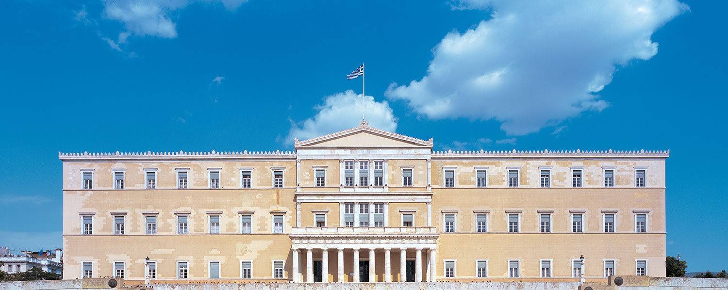 Ελληνική Λύση: Υπερμοριοδότηση της εμπειρίας για τους πρώην εργασιακούς συμβούλους της ΔΥΠΑ