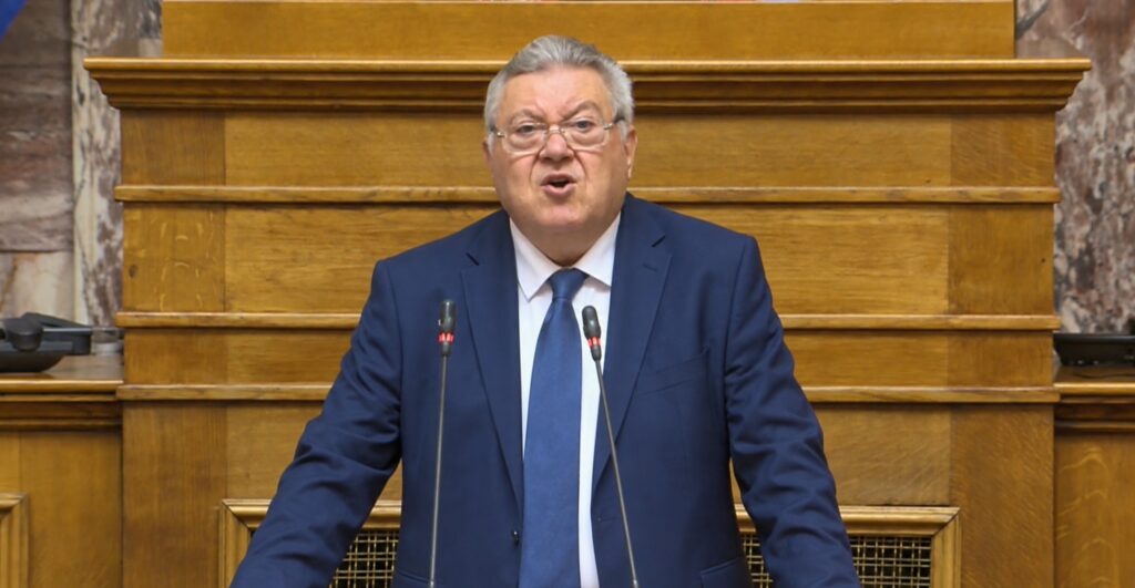 ΝΙΚΗ: Ερωτήματα για το κόστος και την αξιοποίηση δύο αμυντικών συμφωνιών