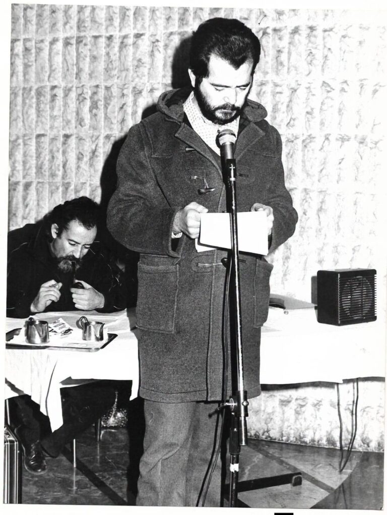 ΣΥΡΙΖΑ-ΠΣ: Ο Τραμπ απαξίωσε το διεθνές δίκαιο και τη διπλωματία στην ομιλία του στον ΟΗΕ