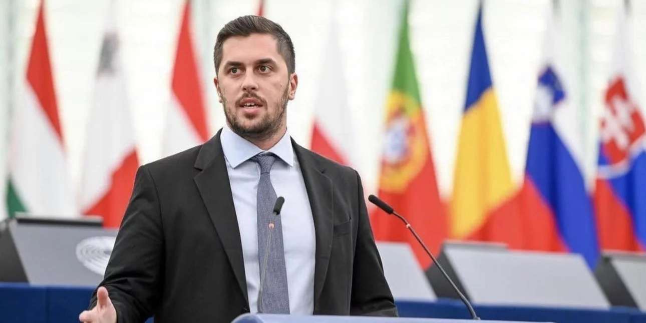Ελληνική Λύση: Αντίθεση στο ψηφιακό δελτίο αποστολής στις λαϊκές αγορές