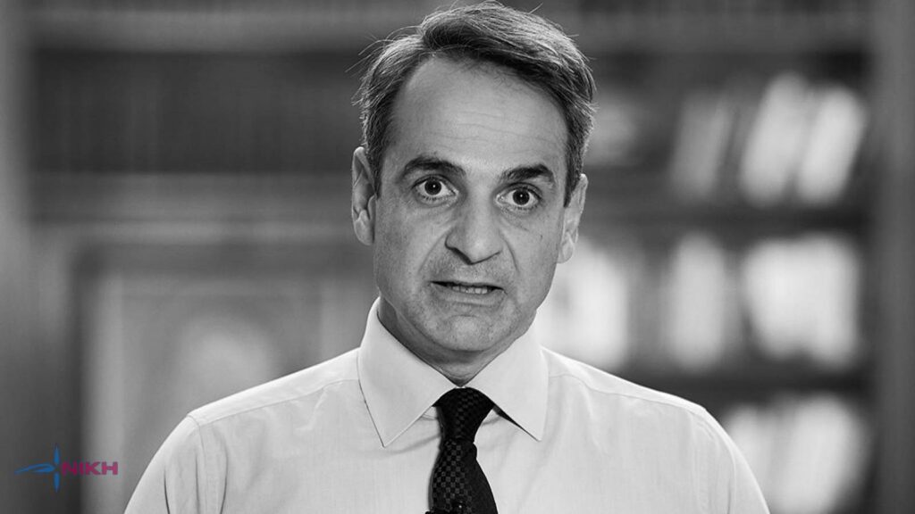 ΝΙΚΗ: Η κυβέρνηση πρέπει να απαντήσει τι απέφερε η πολιτική των «ήρεμων νερών»
