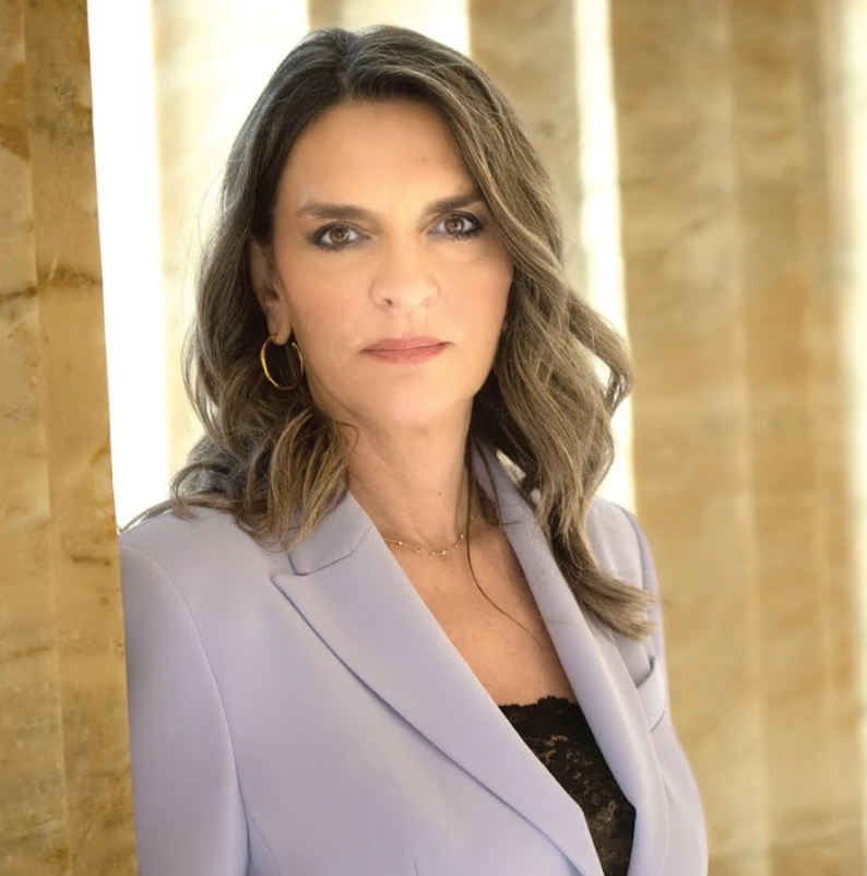 Πέτη Πέρκα: Μείωση φόρων και πλαφόν στην αλυσίδα καυσίμων προτείνει η Νέα Αριστερά