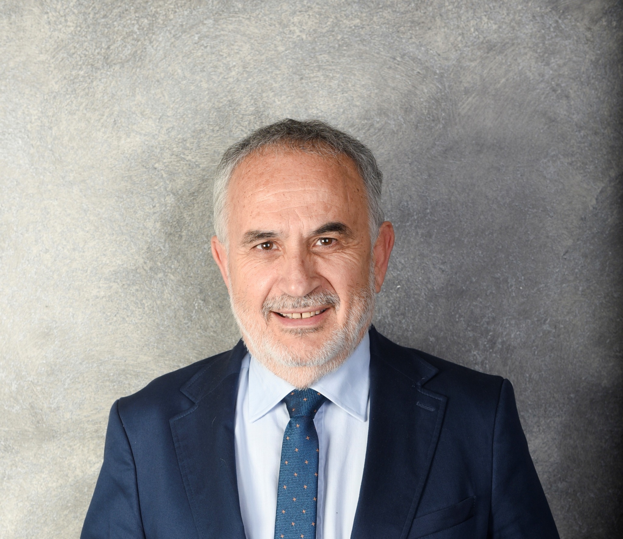 ΠΑΣΟΚ: Ελλείψεις στη λειτουργία της τηλεϊατρικής καταγγέλλει ο Γιώργος Φραγγίδης