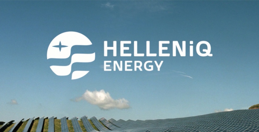 HELLENiQ ENERGY: Φωτοβολταϊκό πάρκο 242 MW στο Κιλκίς θα τροφοδοτεί απευθείας το διυλιστήριο Θεσσαλονίκης