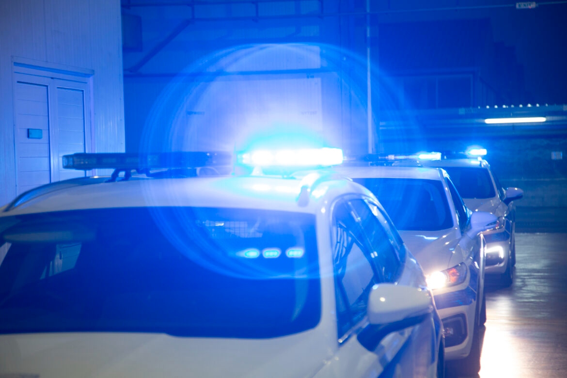 Τέσσερις συλλήψεις και 199 καταγγελίες οδηγών σε νυχτερινούς ελέγχους στην Κύπρο