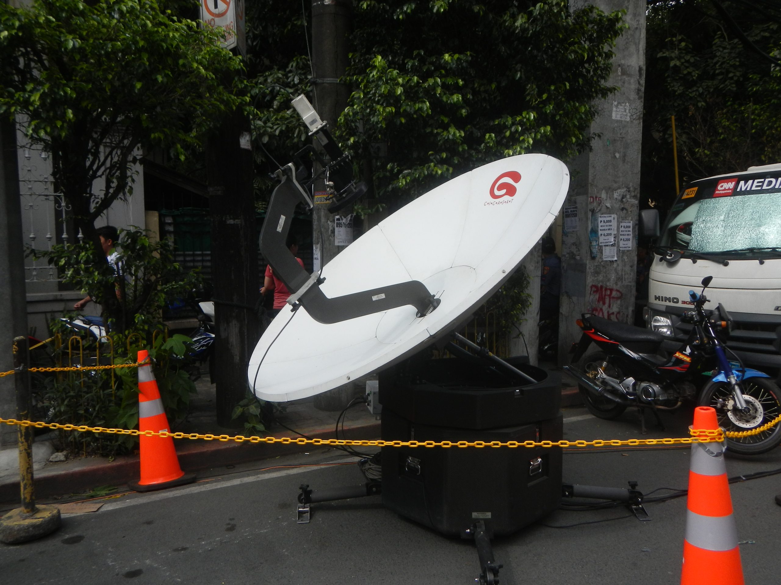 ΑΑΔΕ: Ποιες επιχειρήσεις πρέπει να υποβάλουν δήλωση ηλεκτρονικής τιμολόγησης