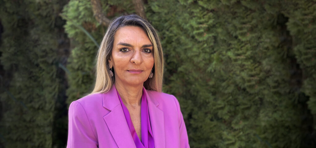 Η Νέα Αριστερά αποχαιρετά τον Γιώργο Μαζωνάκη
