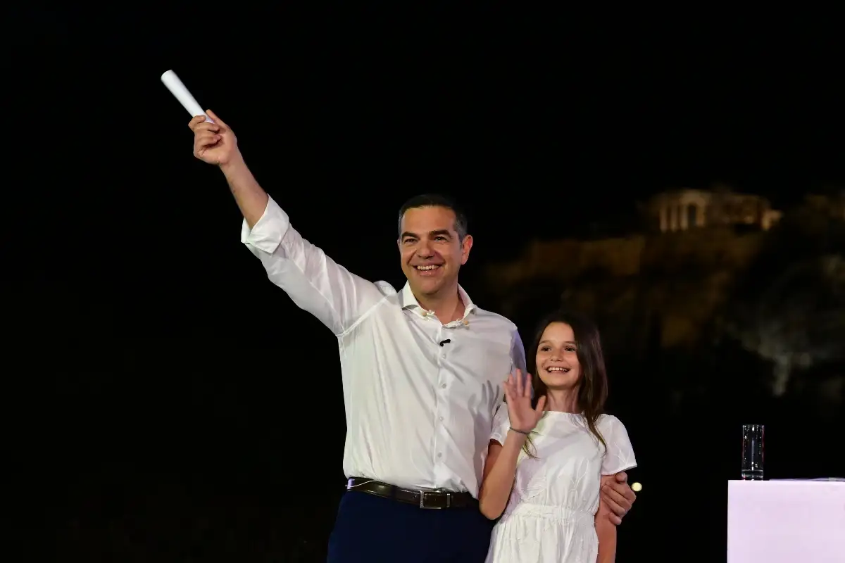ΕΛ.Α.Σ.: Τέσσερις παρεμβάσεις για τη συγκράτηση των τιμών στα καύσιμα