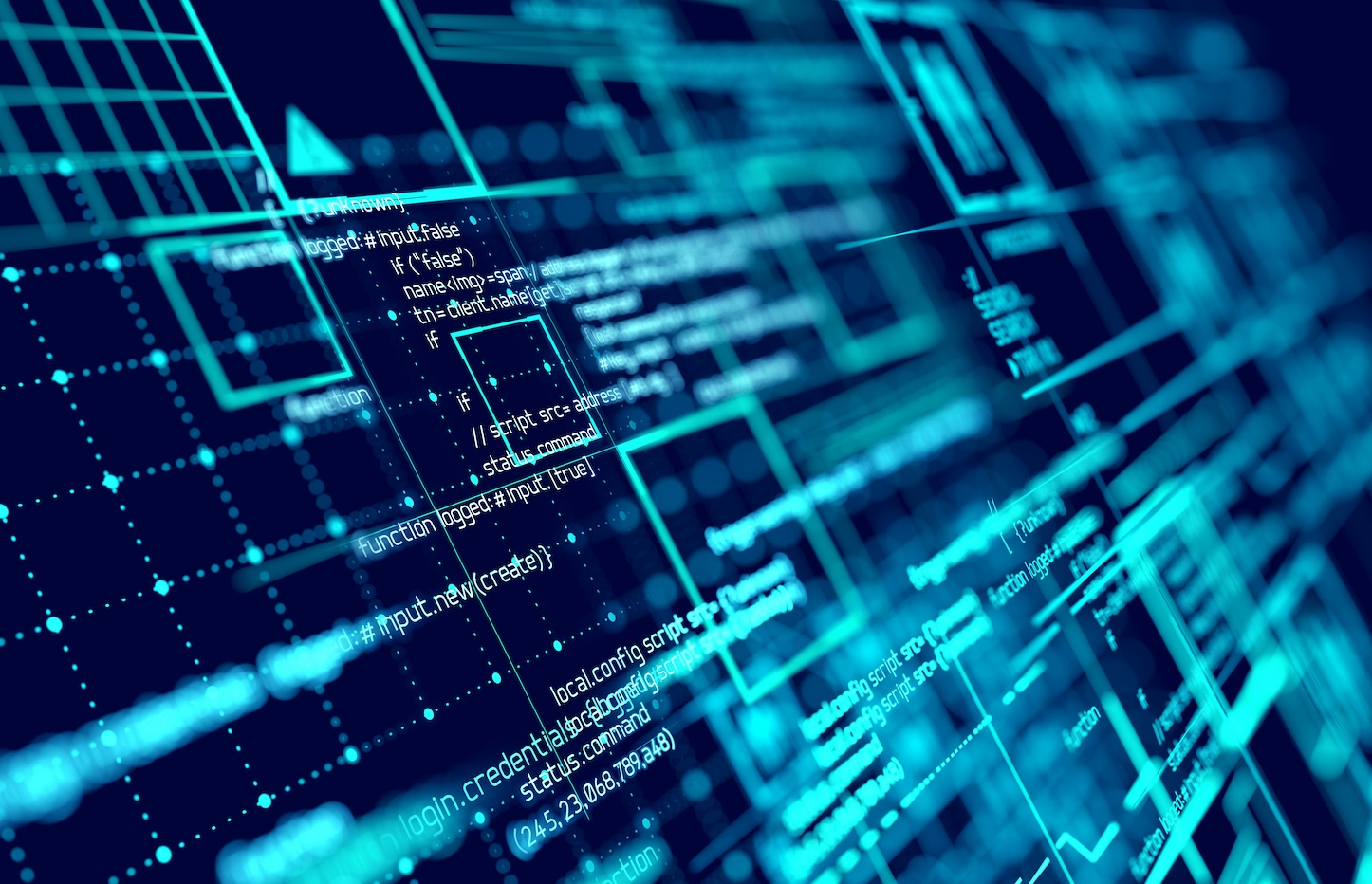 Dotsoft: Σχέδιο μετάταξης στην Κύρια Αγορά με αιχμή τις εξαγορές