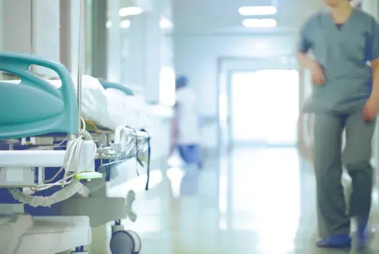 Νεκρή 28χρονη από πνευμονική πανώλη στη Σιβηρία – Σε καραντίνα έως 200 άνθρωποι