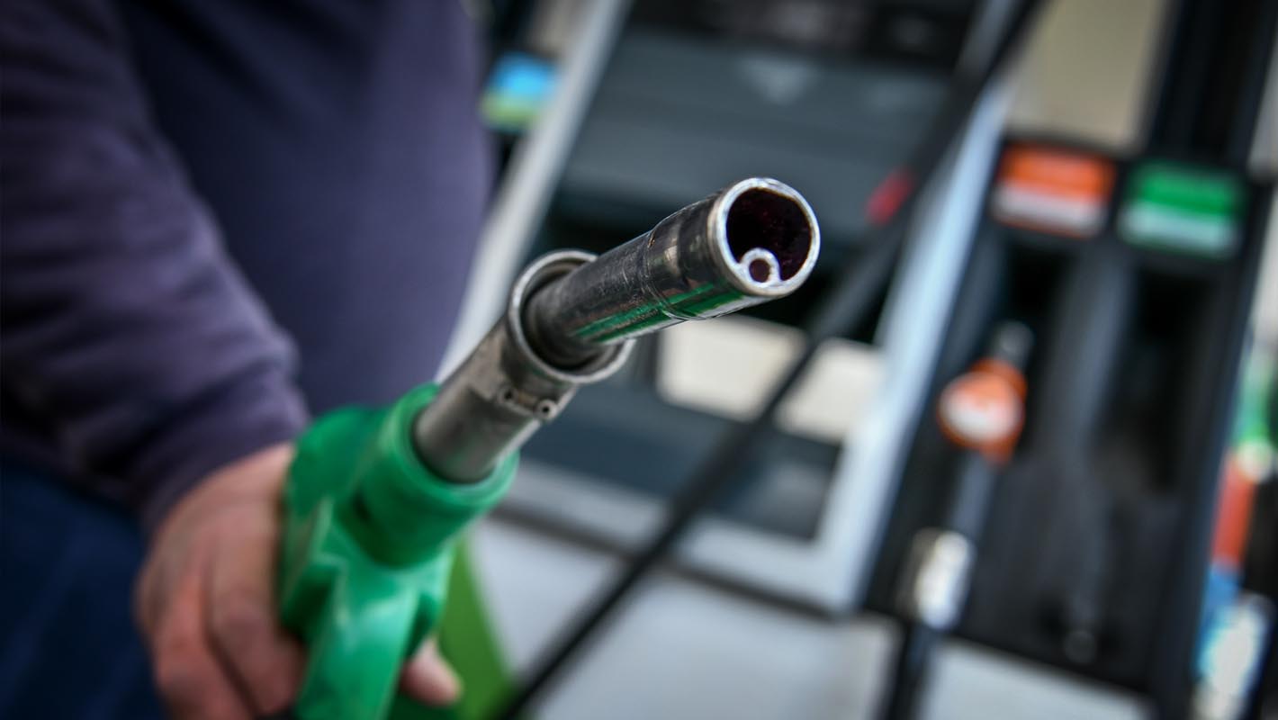 Πληθωρισμός 5,1% στην Ελλάδα τον Σεπτέμβριο, σύμφωνα με προκαταρκτική εκτίμηση