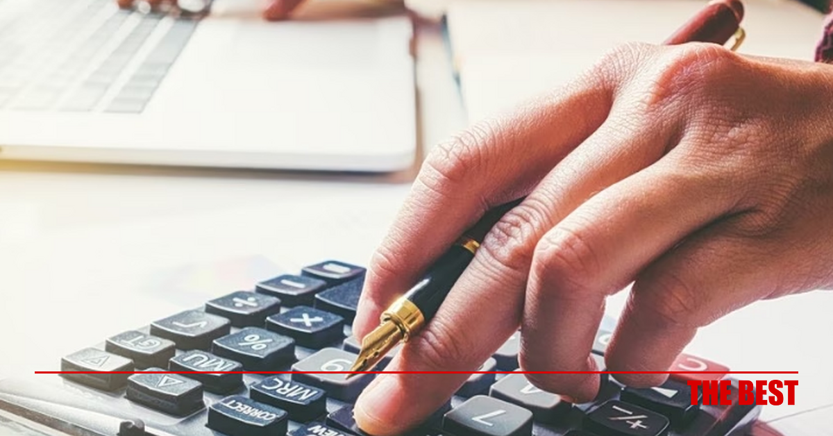 Ρύθμιση έως 120 δόσεις για παλαιά χρέη σε Εφορία και Ταμεία