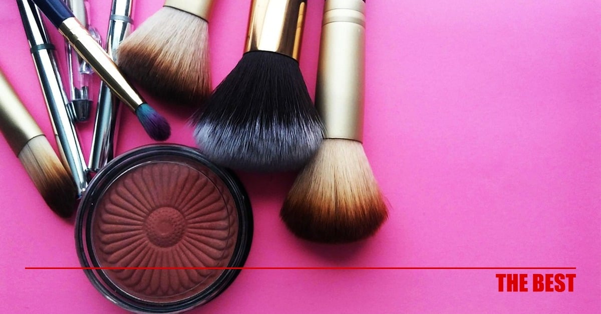 Μακιγιάζ και skincare από την προεφηβεία: Οι επιπτώσεις στο δέρμα και την εικόνα σώματος