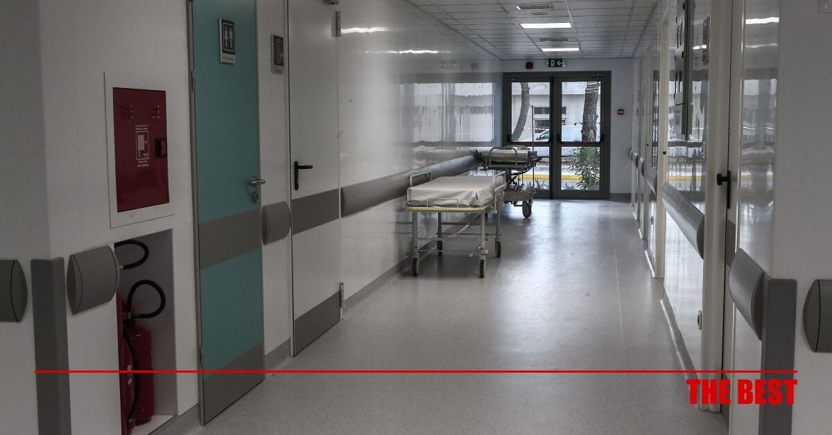 Ρέθυμνο: Περίπου 30 περιστατικά γαστρεντερίτιδας μετά τις πλημμύρες