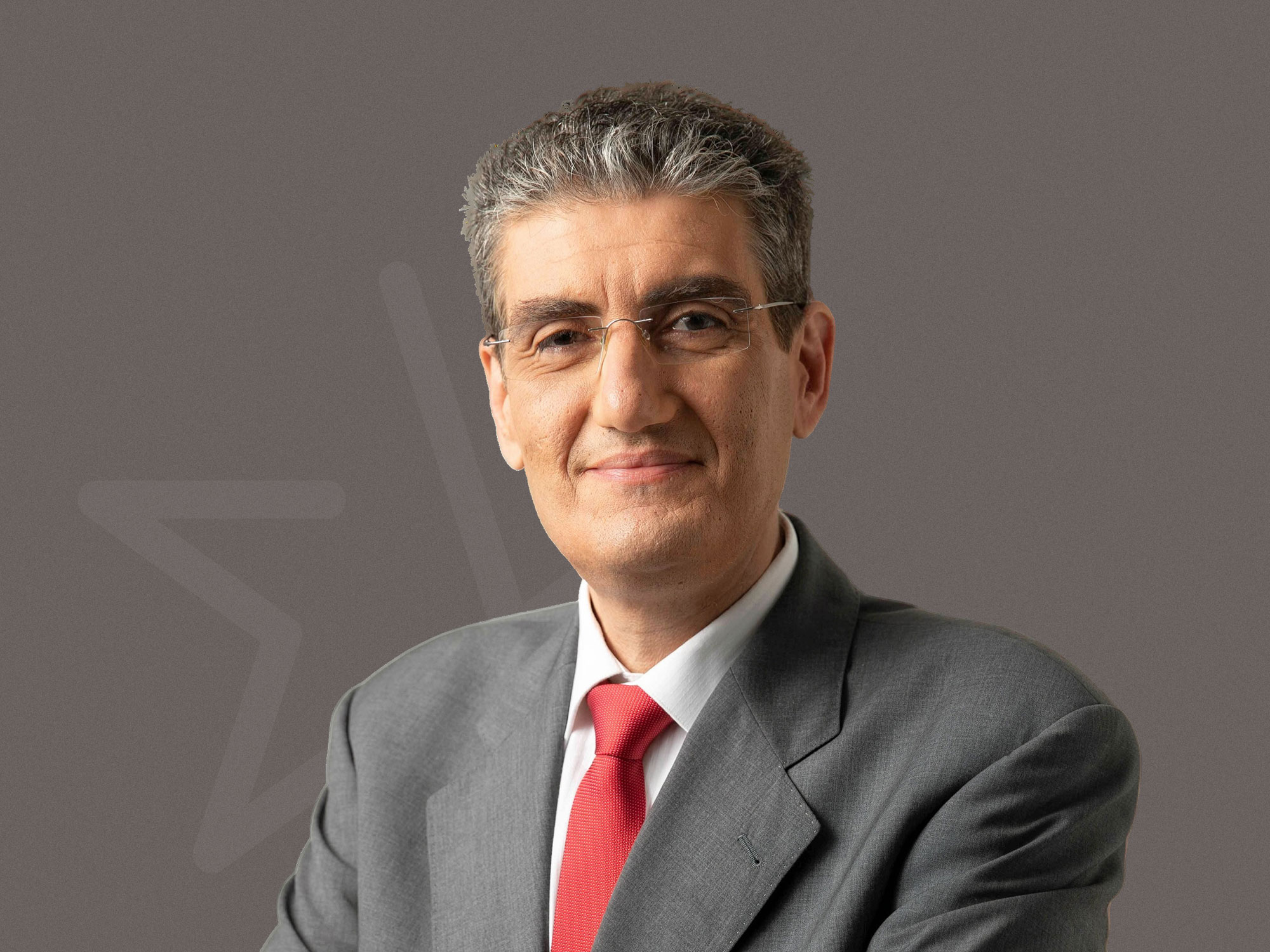 Χρήστος Γιαννούλης: Η κοινωνία χρειάζεται απαντήσεις, όχι πολιτικούς καβγάδες
