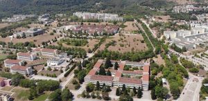 Πανεπιστήμιο Ιωαννίνων