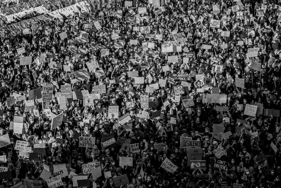 ΔΑΣ ΑΔΕΔΥ Άρτας: «Ανεπιθύμητος ο Ρούμπιο – Καμία εμπλοκή στους πολέμους»