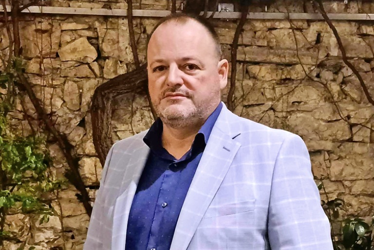 Άραχθος: Το Επιμελητήριο Άρτας ζητά απαντήσεις για την αντιπλημμυρική προστασία