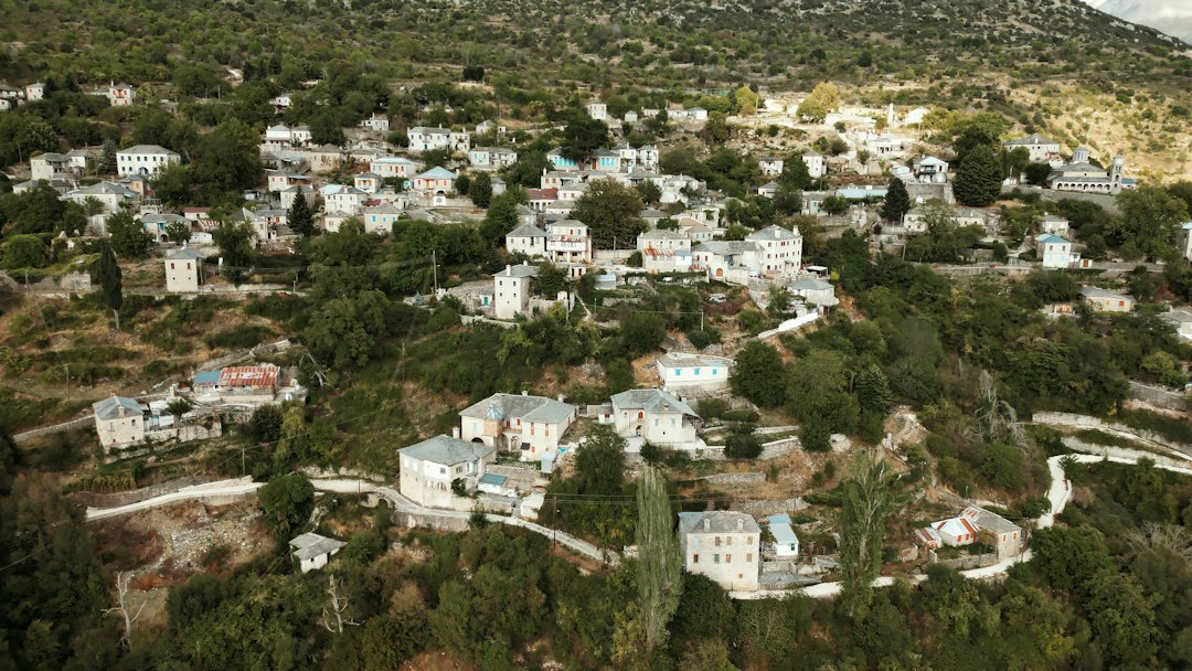 ΔΟΚΙΜΗ ΑΡΘΡΟΥ ΜΕ ΕΙΚΟΝΑ – 03/10/2026