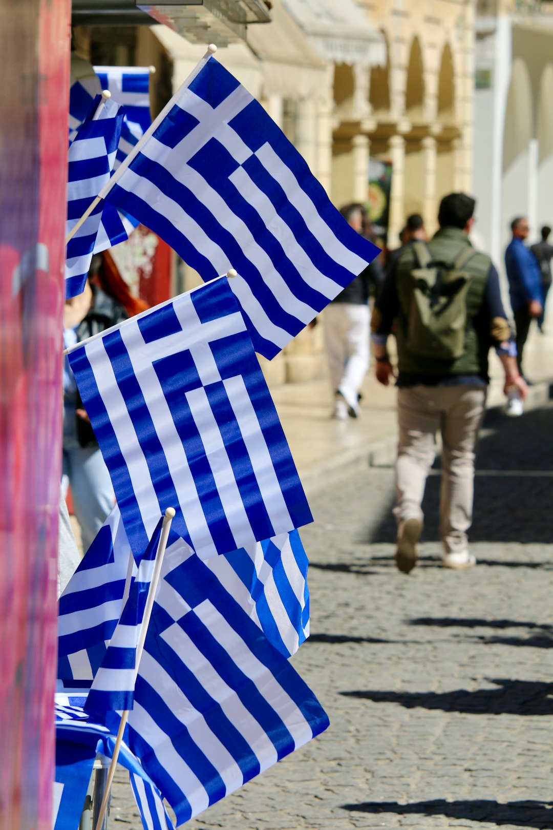e-ΕΦΚΑ και ΔΥΠΑ: 79,68 εκατ. ευρώ σε 92.826 δικαιούχους – Ποιοι πληρώνονται έως τις 9 Οκτωβρίου
