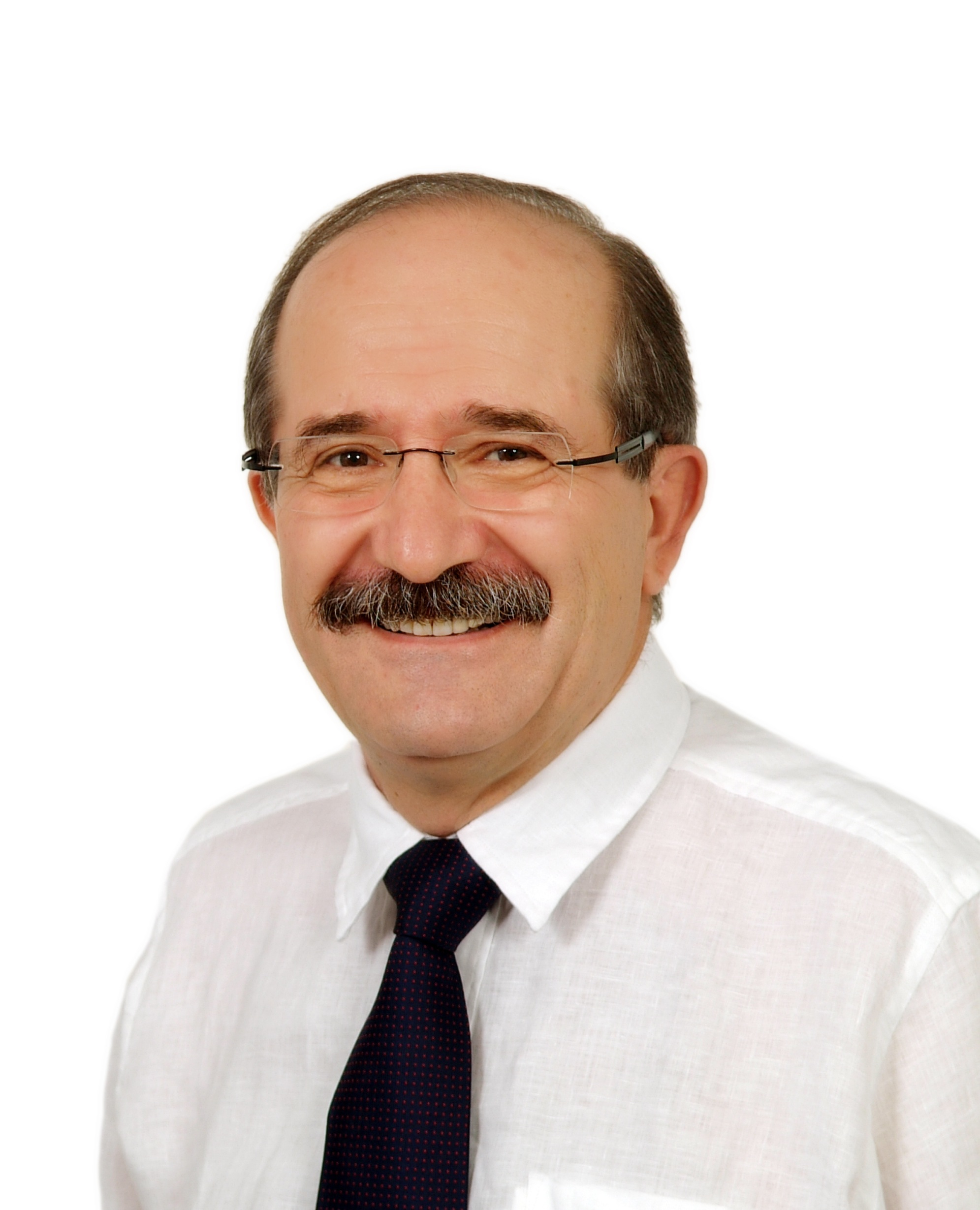 Από τη Ροδαυγή Άρτας στην παγκόσμια ιατρική: Διεθνές βραβείο στον Ιωάννη Λάμπρη