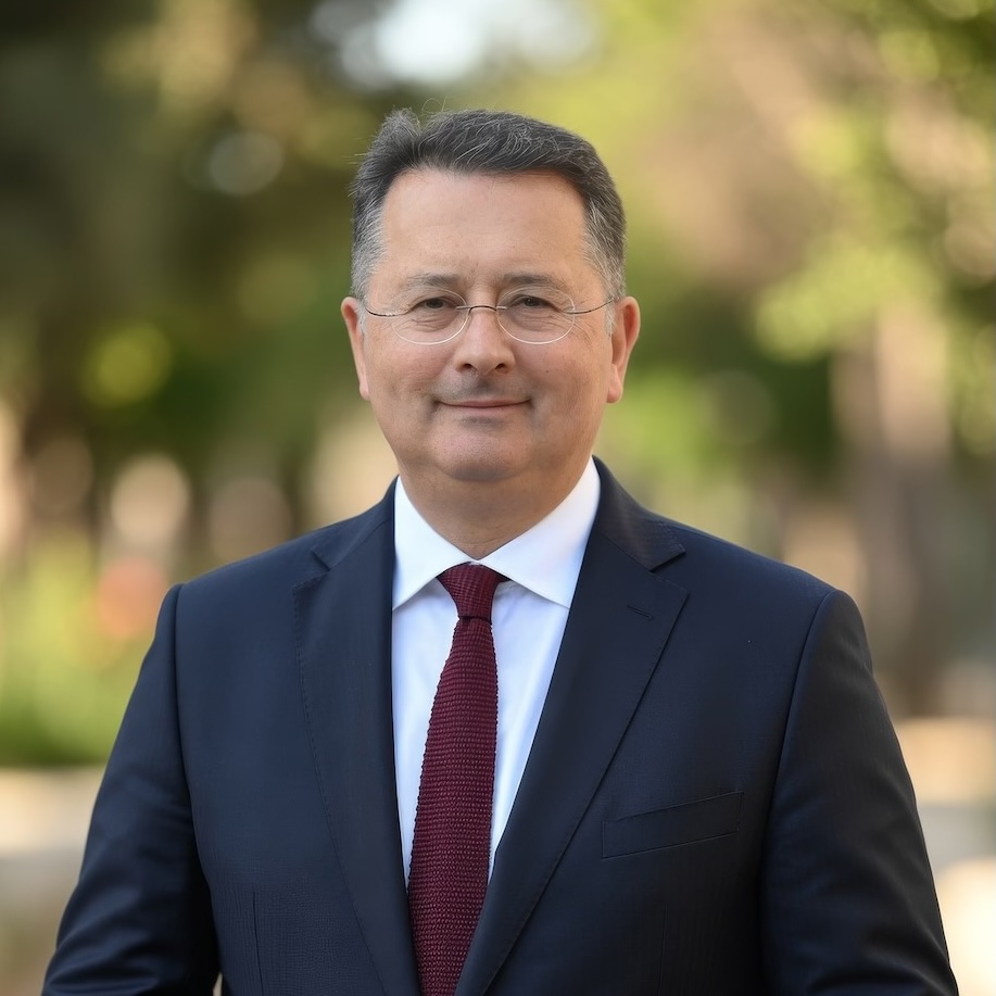Άρτα: 30 νέες προσλήψεις αναπληρωτών και ειδικού προσωπικού στα σχολεία